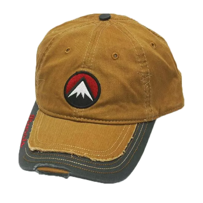 Burris Optics Mountain Hat