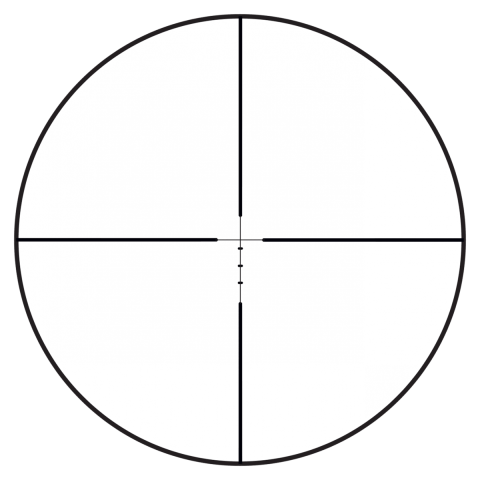 Plex 350 Legend Ballistics