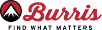 Burris Logo