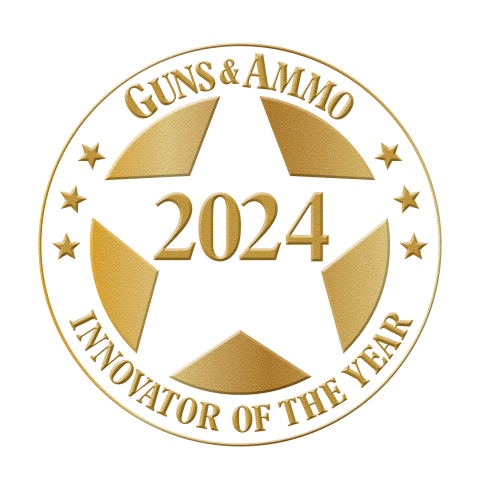 2024-Innovator-Badge-Color.png