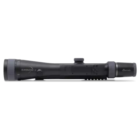 Rifle Scopes Laser Rangefinder  Wax Tip Rhinestone Applicator