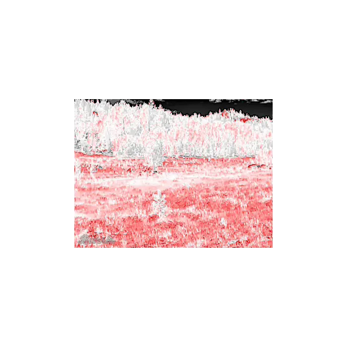 Red Hot Thermal Preview