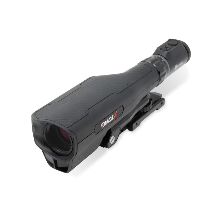 300410OracleX-Angle1 .png